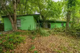 1711 Jessamine Rd, Charleston, SC 29407 - Photo 23