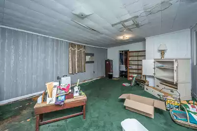 1711 Jessamine Road, Charleston, SC 29407 - Photo 19