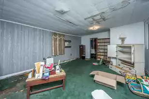 1711 Jessamine Rd, Charleston, SC 29407 - Photo 19