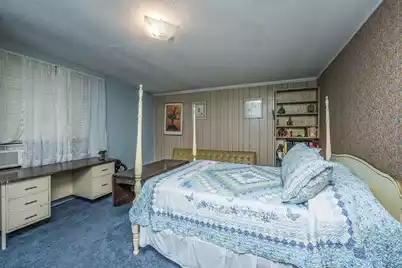 1711 Jessamine Road, Charleston, SC 29407 - Photo 11