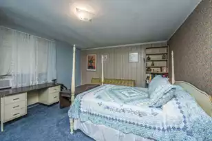 1711 Jessamine Rd, Charleston, SC 29407 - Photo 11