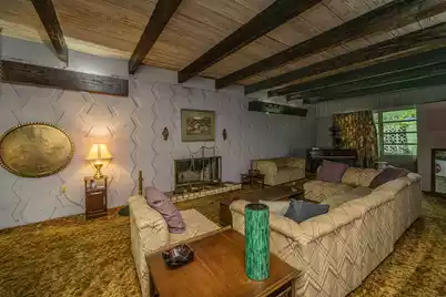1711 Jessamine Road, Charleston, SC 29407 - Photo 7