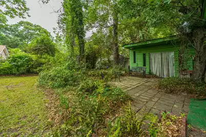 1711 Jessamine Road, Charleston, SC 29407 - Photo 21