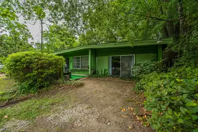 1711 Jessamine Road, Charleston, SC 29407 - Photo 3