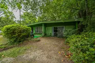 1711 Jessamine Rd, Charleston, SC 29407 - Photo 3