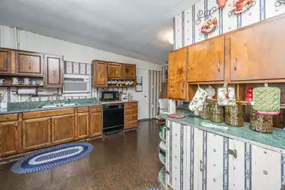 1711 Jessamine Road, Charleston, SC 29407 - Photo 9
