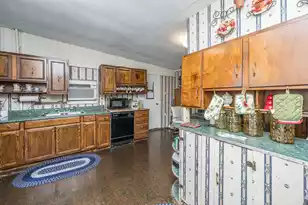 1711 Jessamine Rd, Charleston, SC 29407 - Photo 9