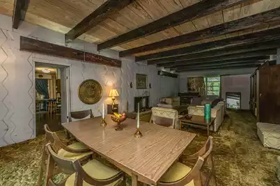 1711 Jessamine Road, Charleston, SC 29407 - Photo 5