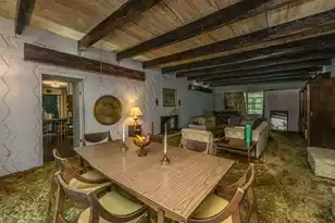 1711 Jessamine Rd, Charleston, SC 29407 - Photo 5