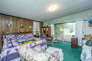 1711 Jessamine Rd, Charleston, SC 29407 - Photo 15
