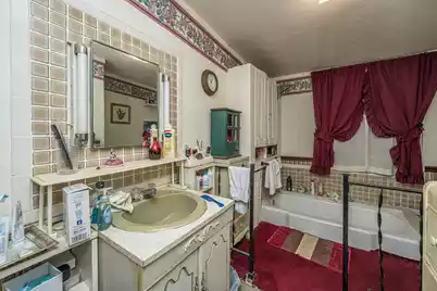 1711 Jessamine Road, Charleston, SC 29407 - Photo 17