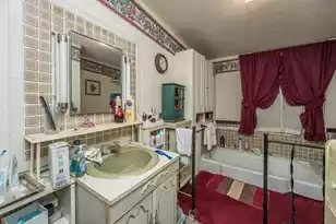 1711 Jessamine Rd, Charleston, SC 29407 - Photo 17