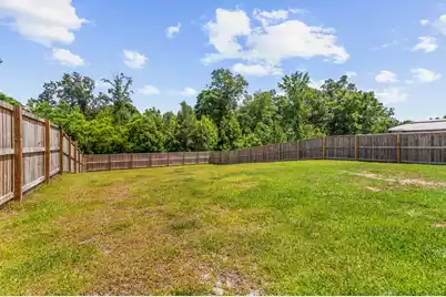 218 Maple Hill Drive, Moncks Corner, SC 29461 - Photo 27
