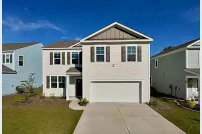 218 Maple Hill Drive, Moncks Corner, SC 29461 - Photo 29