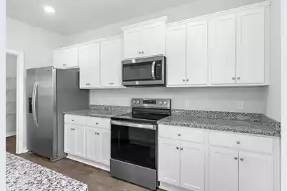 218 Maple Hill Drive, Moncks Corner, SC 29461 - Photo 13