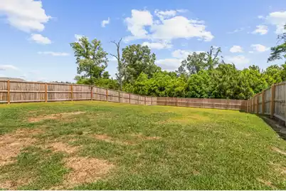 218 Maple Hill Drive, Moncks Corner, SC 29461 - Photo 27