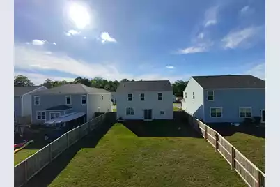 218 Maple Hill Drive, Moncks Corner, SC 29461 - Photo 29