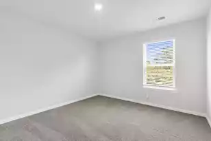 218 Maple Hl Dr, Moncks Corner, SC 29461 - Photo 21