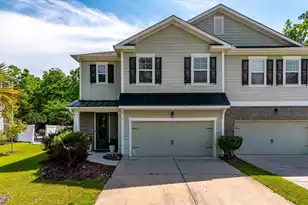1602 Mermentau St, Mount Pleasant, SC 29466 - Photo 1