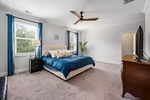 1602 Mermentau St, Mount Pleasant, SC 29466 - Photo 25