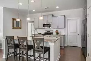 1602 Mermentau St, Mount Pleasant, SC 29466 - Photo 11