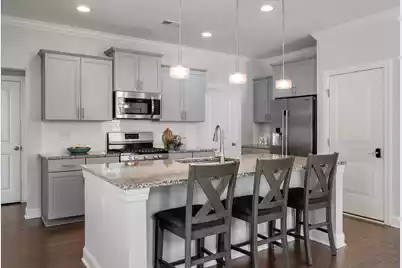 1602 Mermentau Street, Mount Pleasant, SC 29466 - Photo 15