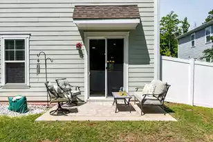 1602 Mermentau St, Mount Pleasant, SC 29466 - Photo 33