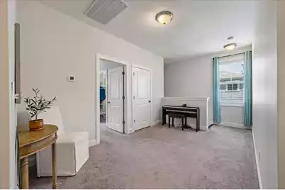 1602 Mermentau Street, Mount Pleasant, SC 29466 - Photo 21