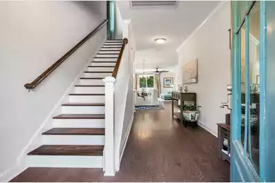 1602 Mermentau Street, Mount Pleasant, SC 29466 - Photo 9