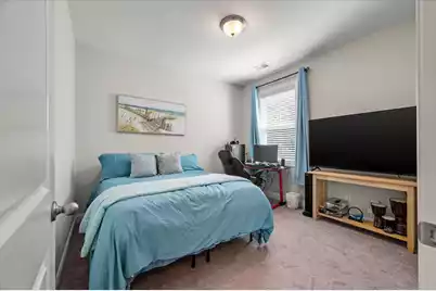 1602 Mermentau Street, Mount Pleasant, SC 29466 - Photo 29
