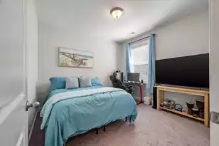 1602 Mermentau St, Mount Pleasant, SC 29466 - Photo 31