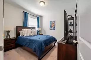 1602 Mermentau St, Mount Pleasant, SC 29466 - Photo 27