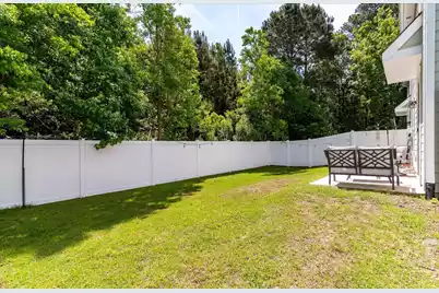 1602 Mermentau Street, Mount Pleasant, SC 29466 - Photo 37