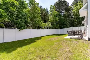 1602 Mermentau St, Mount Pleasant, SC 29466 - Photo 37