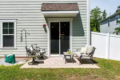 1602 Mermentau Street, Mount Pleasant, SC 29466 - Photo 35