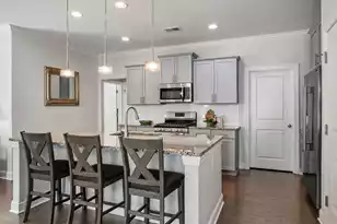 1602 Mermentau St, Mount Pleasant, SC 29466 - Photo 13