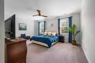 1602 Mermentau St, Mount Pleasant, SC 29466 - Photo 23