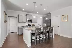 1602 Mermentau St, Mount Pleasant, SC 29466 - Photo 11