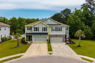 1602 Mermentau St, Mount Pleasant, SC 29466 - Photo 19