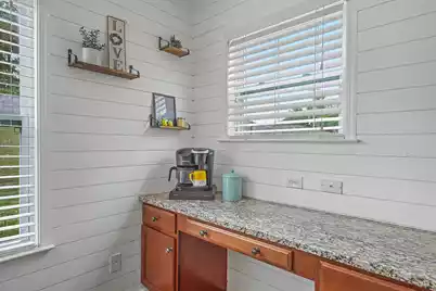106 Medford Drive, Summerville, SC 29485 - Photo 21