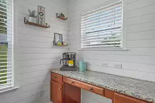106 Medford Dr, Summerville, SC 29485 - Photo 21