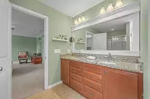 106 Medford Dr, Summerville, SC 29485 - Photo 33