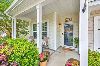 106 Medford Drive, Summerville, SC 29485 - Photo 3