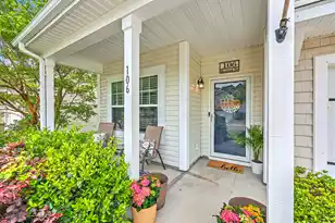 106 Medford Dr, Summerville, SC 29485 - Photo 3