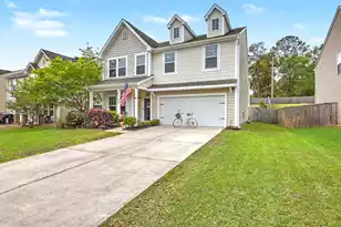 106 Medford Dr, Summerville, SC 29485 - Photo 1