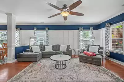 106 Medford Drive, Summerville, SC 29485 - Photo 15