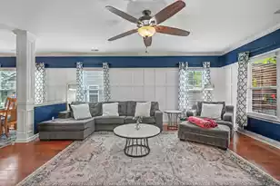 106 Medford Dr, Summerville, SC 29485 - Photo 15