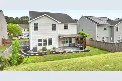 106 Medford Drive, Summerville, SC 29485 - Photo 43
