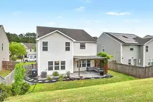 106 Medford Dr, Summerville, SC 29485 - Photo 43