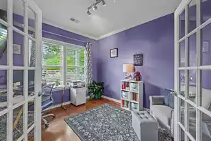 106 Medford Dr, Summerville, SC 29485 - Photo 1